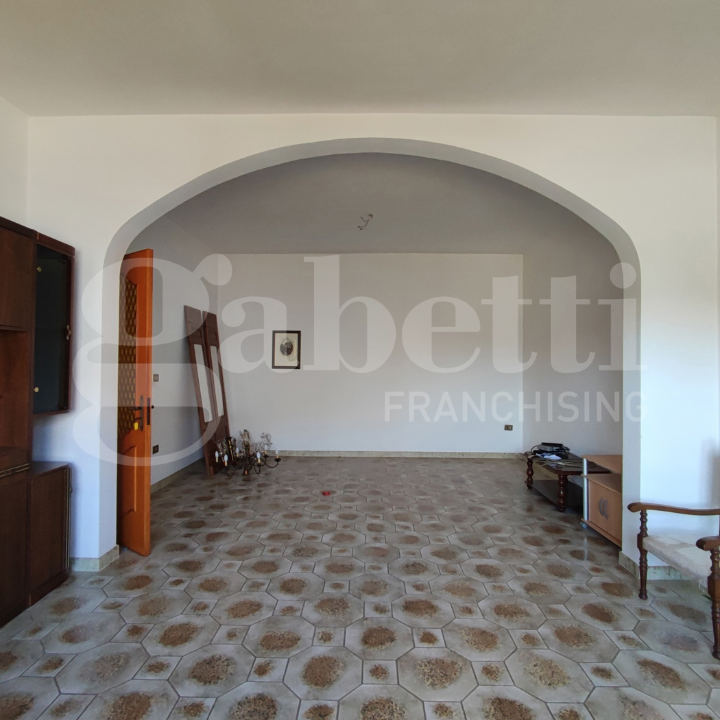 Casa Indipendente - Image 32