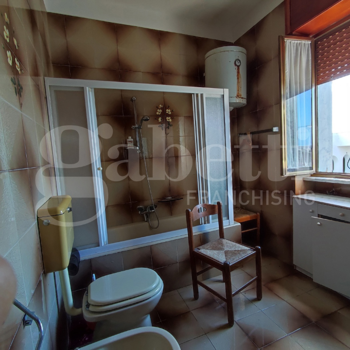 Casa Indipendente - Image 33