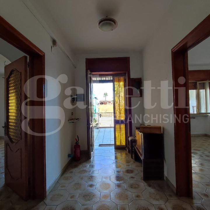 Casa Indipendente - Image 23