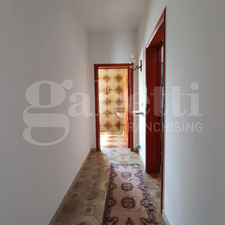 Casa Indipendente - Image 12