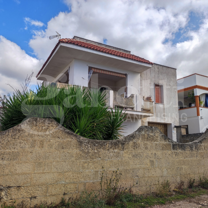 Casa Indipendente - Image 5