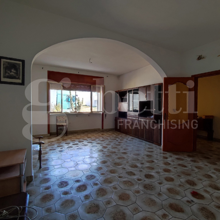 Casa Indipendente - Image 31