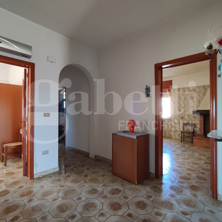 Casa Indipendente - Image 29