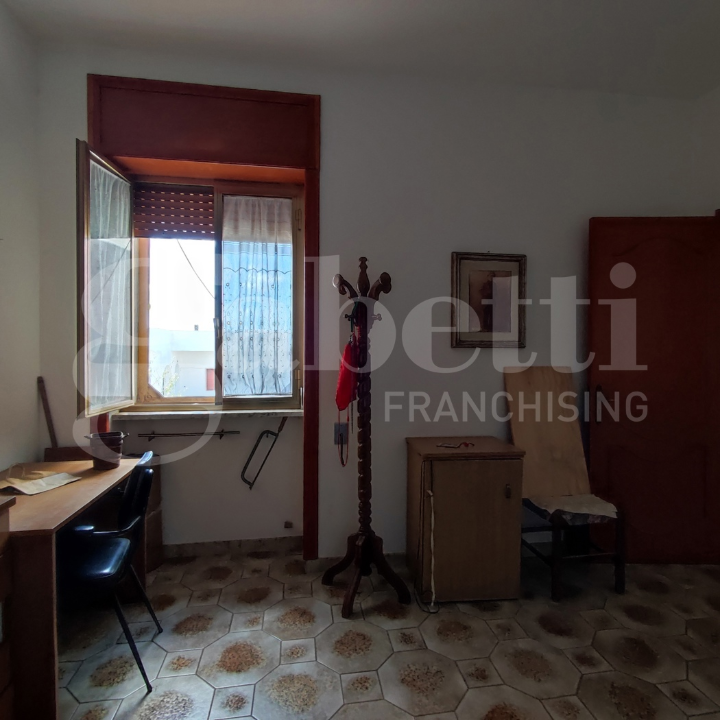 Casa Indipendente - Image 41