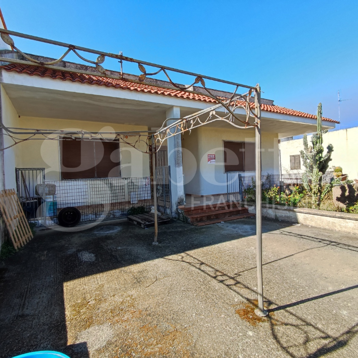 Casa Indipendente - Image 10