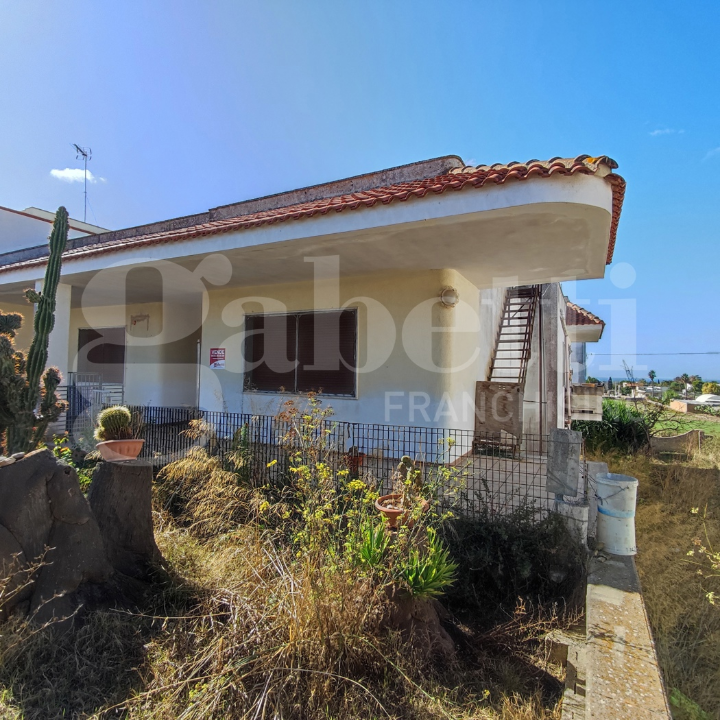 Casa Indipendente - Image 1