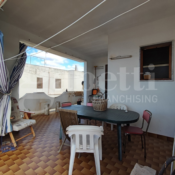 Casa Indipendente - Image 2