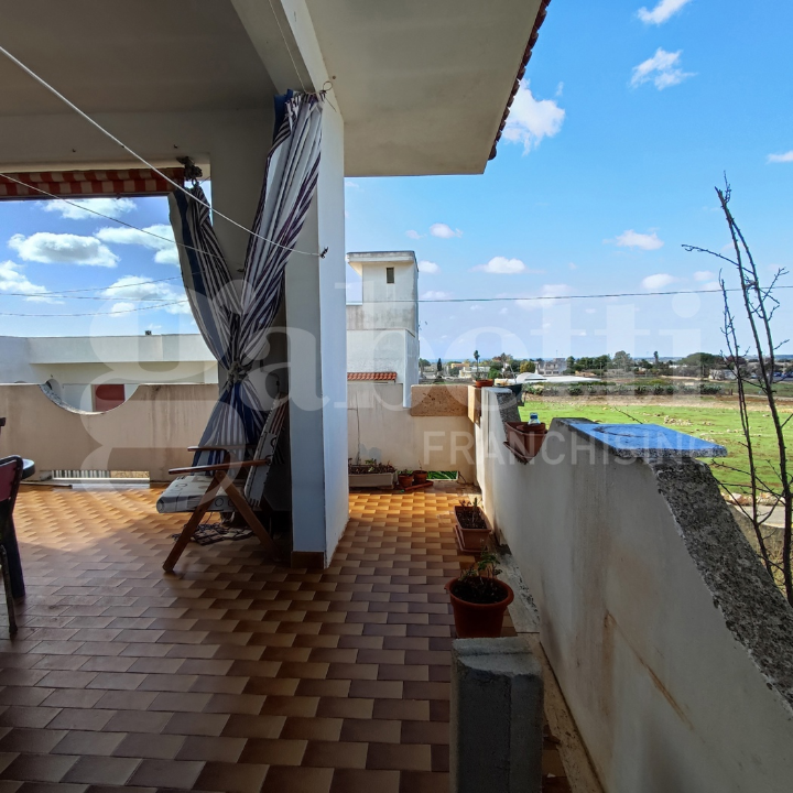 Casa Indipendente - Image 48