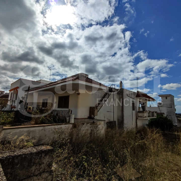 Casa Indipendente - Image 7