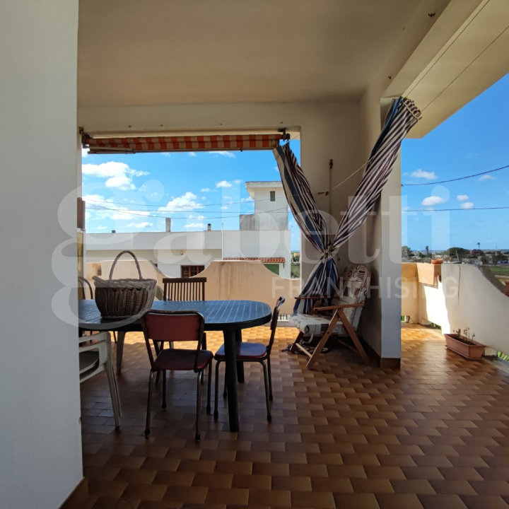 Casa Indipendente - Image 47