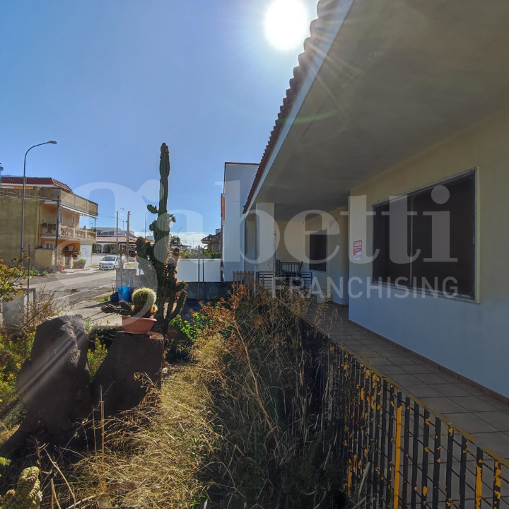 Casa Indipendente - Image 15