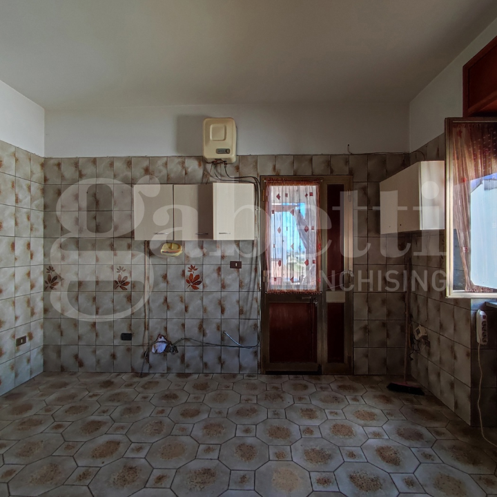 Casa Indipendente - Image 37