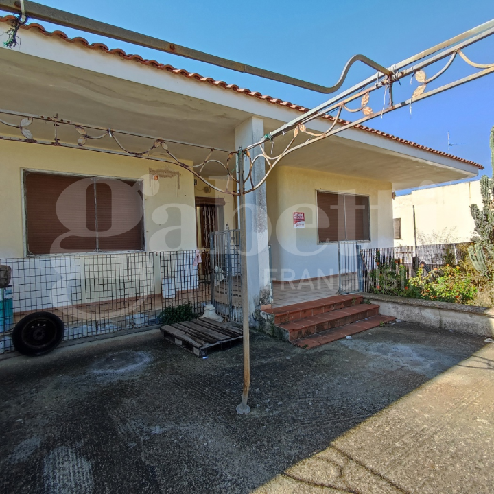 Casa Indipendente - Image 11