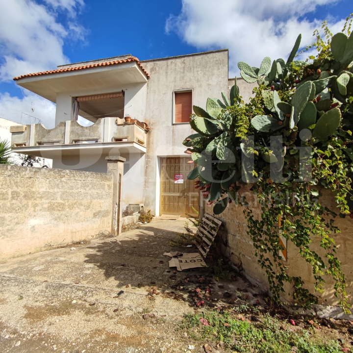 Casa Indipendente - Image 4