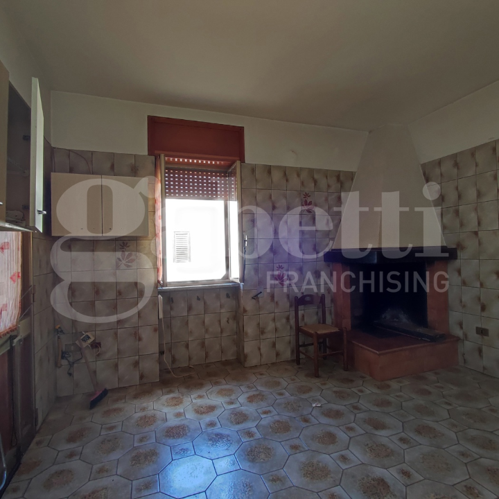 Casa Indipendente - Image 39