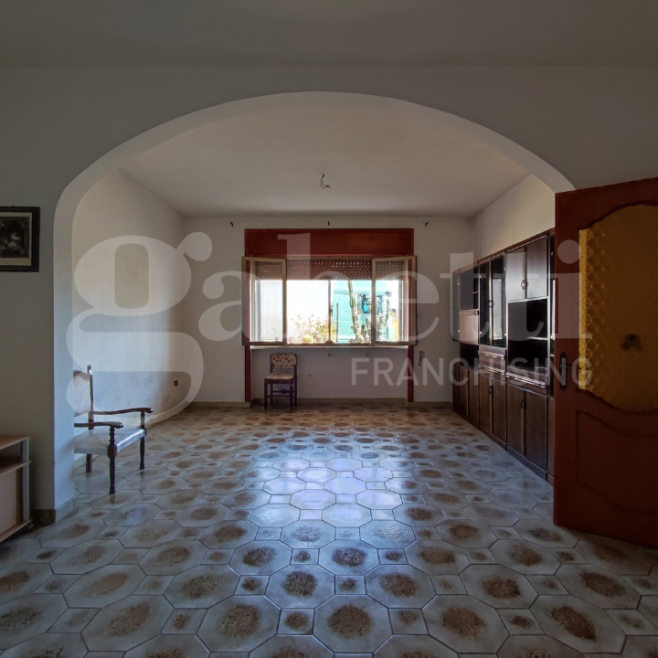 Casa Indipendente - Image 30