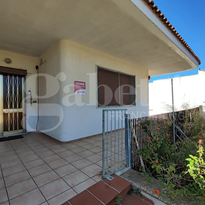 Casa Indipendente - Image 18