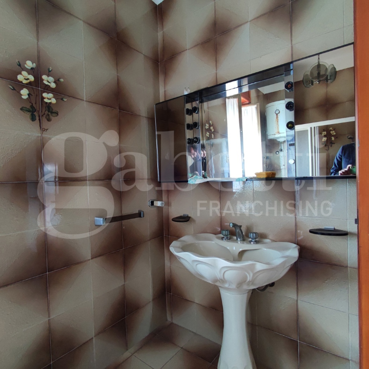 Casa Indipendente - Image 44