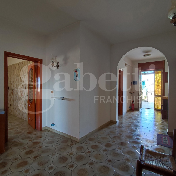 Casa Indipendente - Image 28