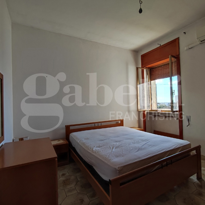 Casa Indipendente - Image 42