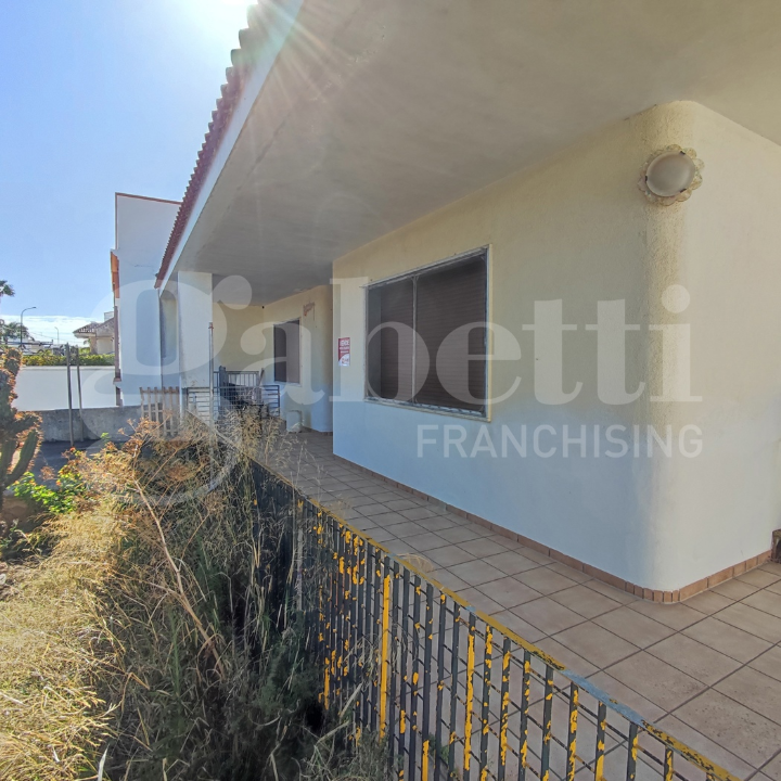 Casa Indipendente - Image 13