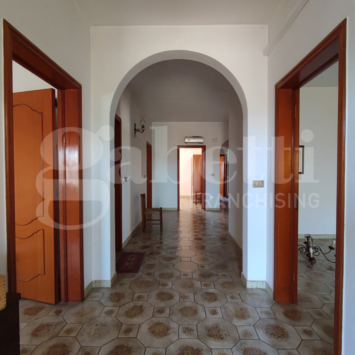 Casa Indipendente - Image 19