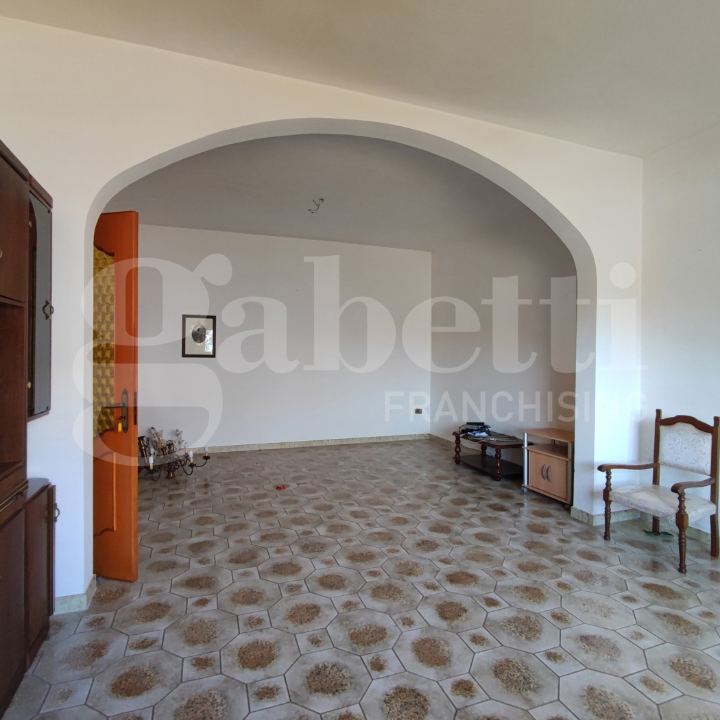 Casa Indipendente - Image 35