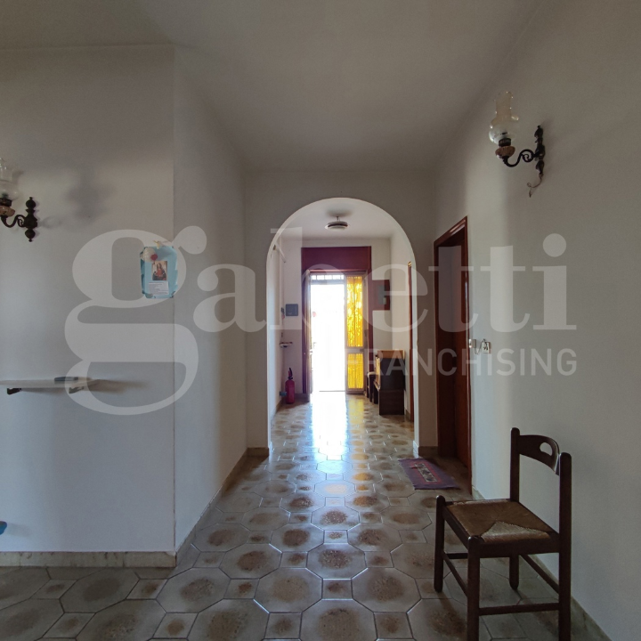 Casa Indipendente - Image 27