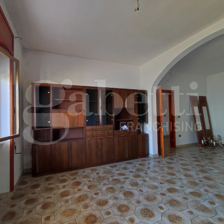 Casa Indipendente - Image 34