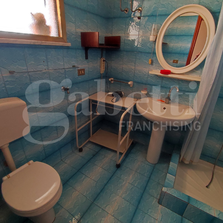 Casa Indipendente - Image 22