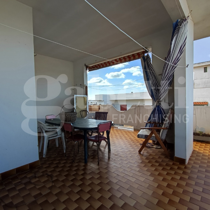 Casa Indipendente - Image 49