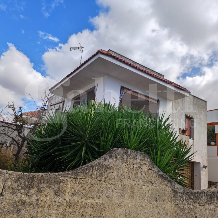 Casa Indipendente - Image 6