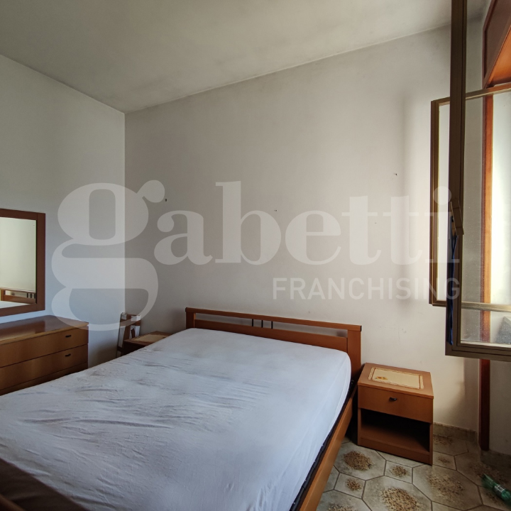 Casa Indipendente - Image 46