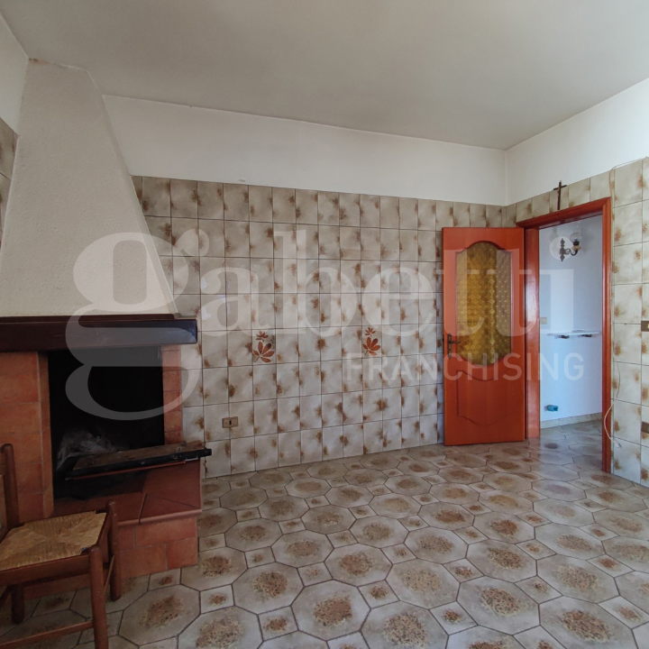 Casa Indipendente - Image 38