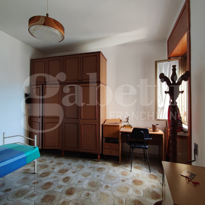 Casa Indipendente - Image 40