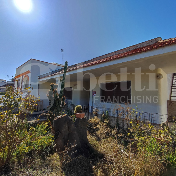 Casa Indipendente - Image 16