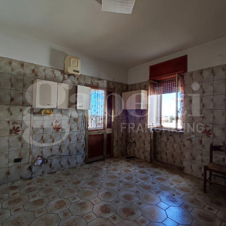 Casa Indipendente - Image 36