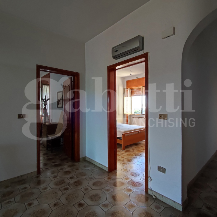 Casa Indipendente - Image 25