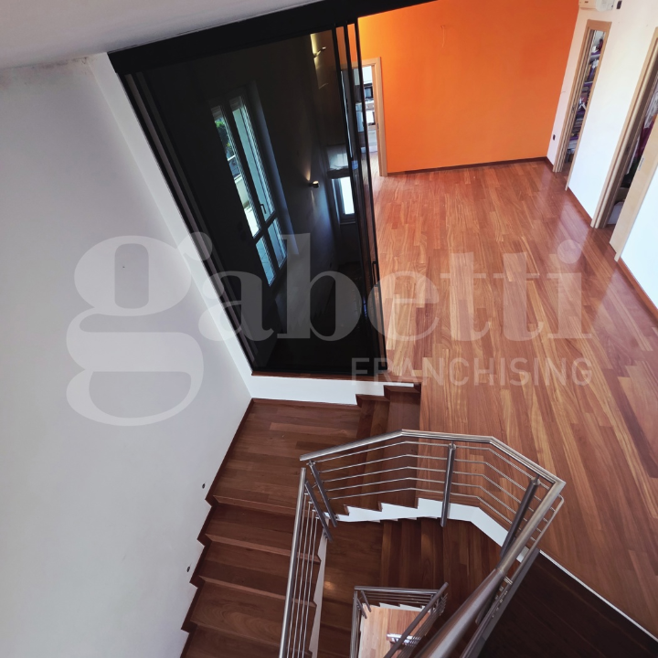 Appartamento - Image 25