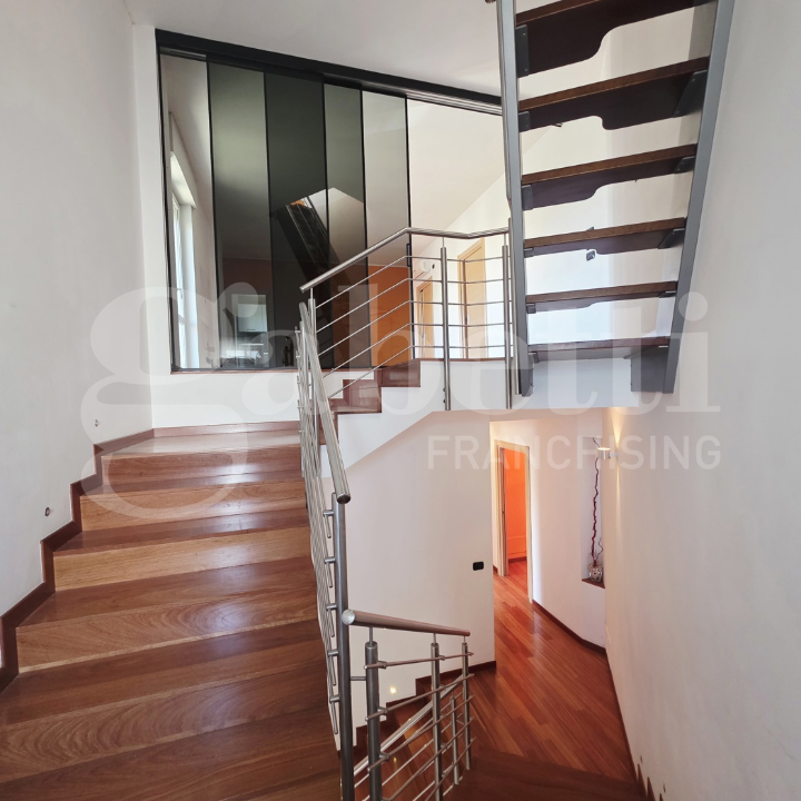 Appartamento - Image 13