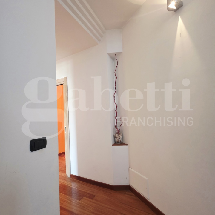 Appartamento - Image 16