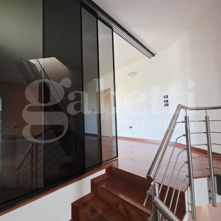 Appartamento - Image 18