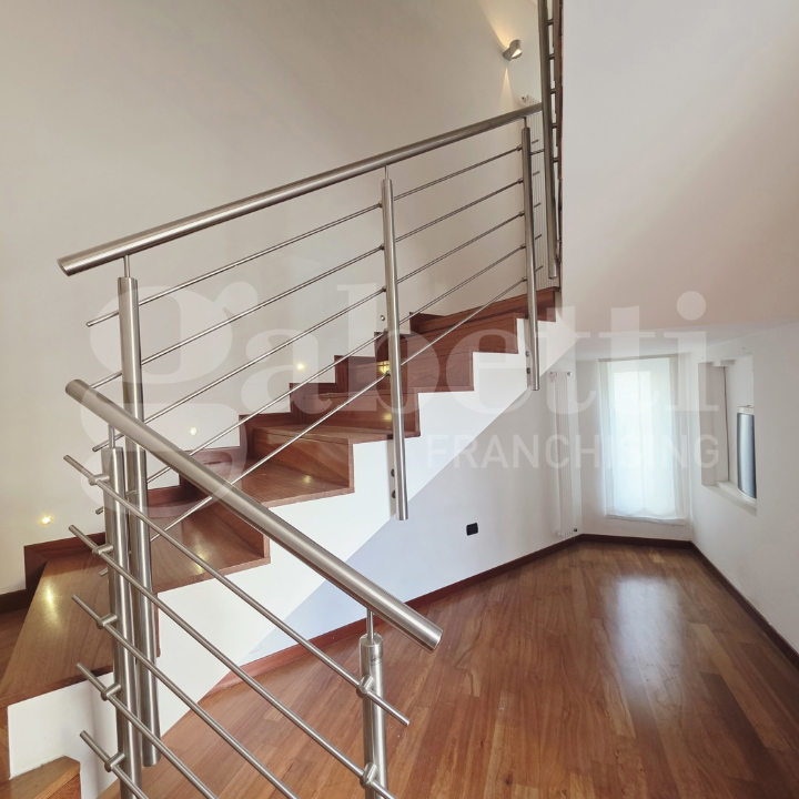 Appartamento - Image 32