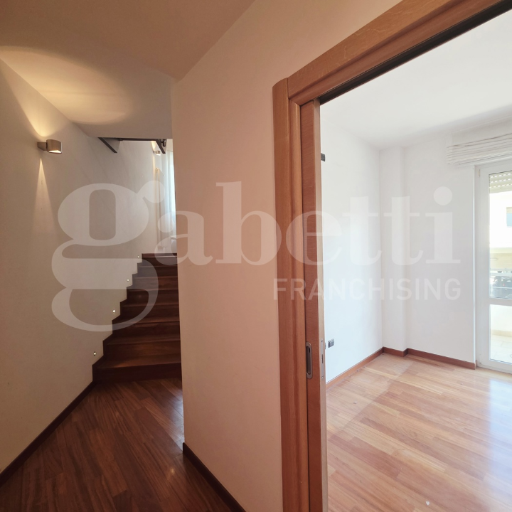 Appartamento - Image 6