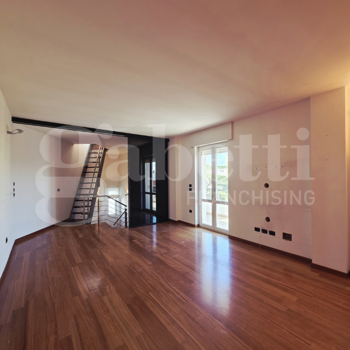 Appartamento - Image 22