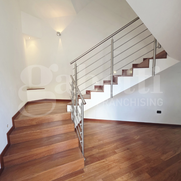 Appartamento - Image 31