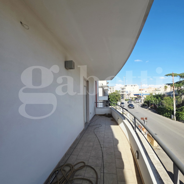 Appartamento - Image 3