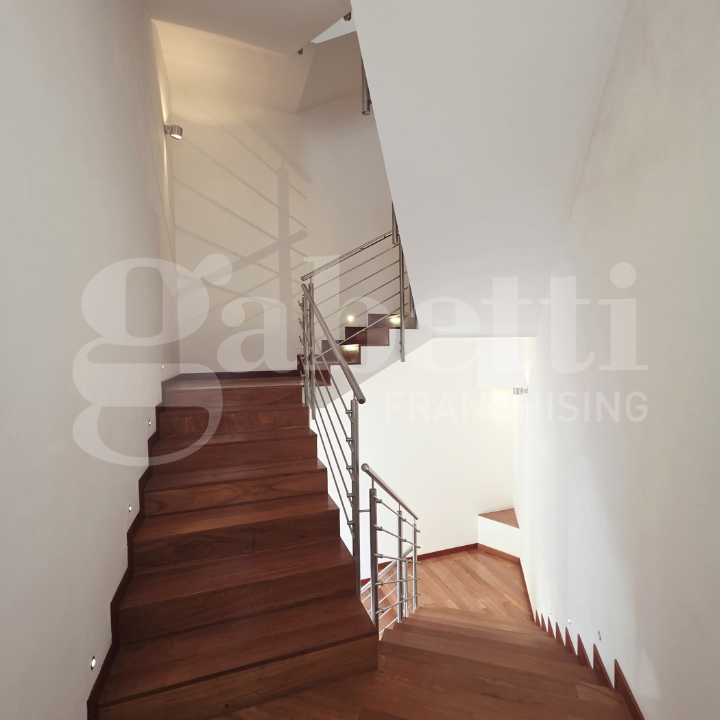 Appartamento - Image 36