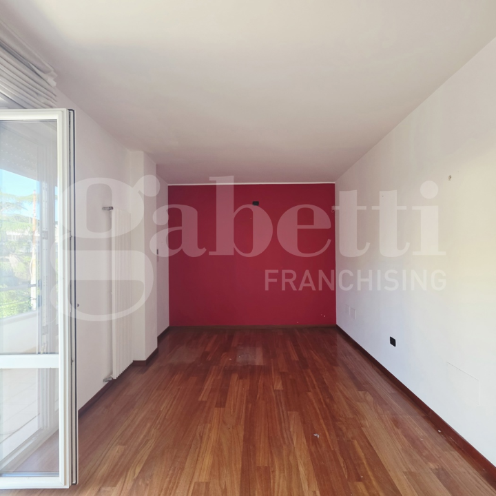 Appartamento - Image 26