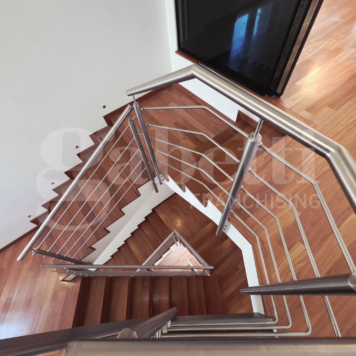 Appartamento - Image 29